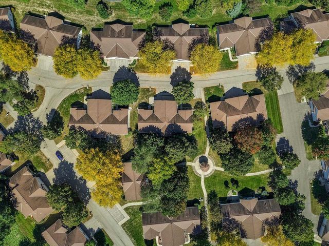 7213 Saukdale Drive, Madison, WI 53717