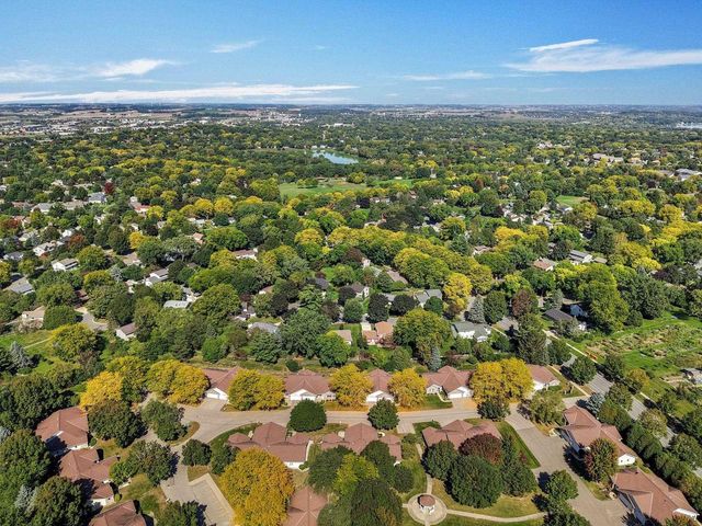 7213 Saukdale Drive, Madison, WI 53717