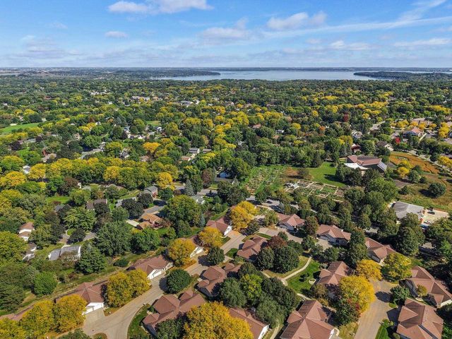 7213 Saukdale Drive, Madison, WI 53717