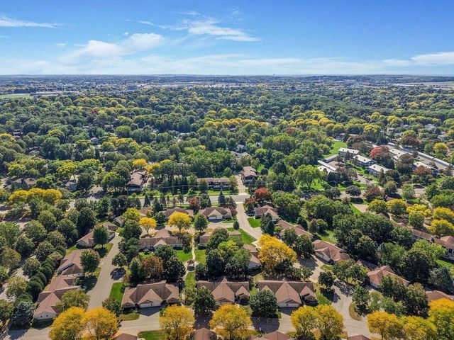 7213 Saukdale Drive, Madison, WI 53717
