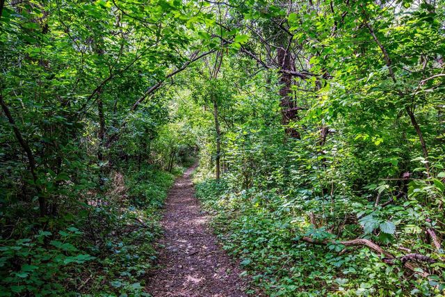 7213 Saukdale Drive, Madison, WI 53717
