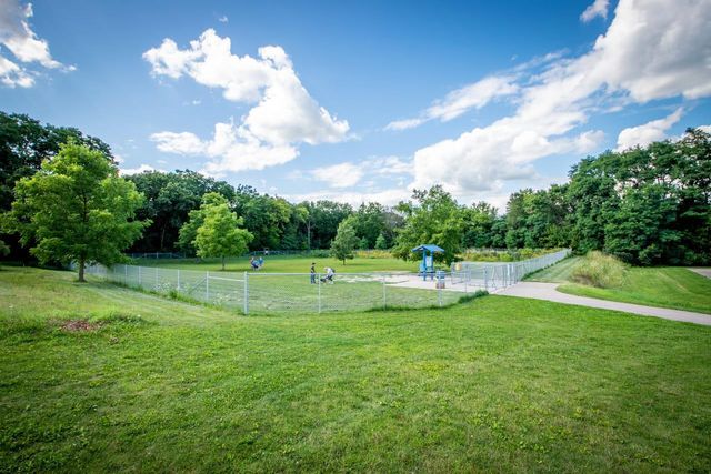 7213 Saukdale Drive, Madison, WI 53717