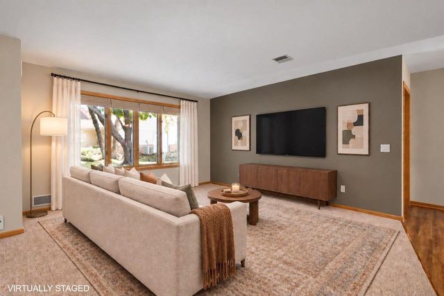 7213 Saukdale Drive, Madison, WI 53717