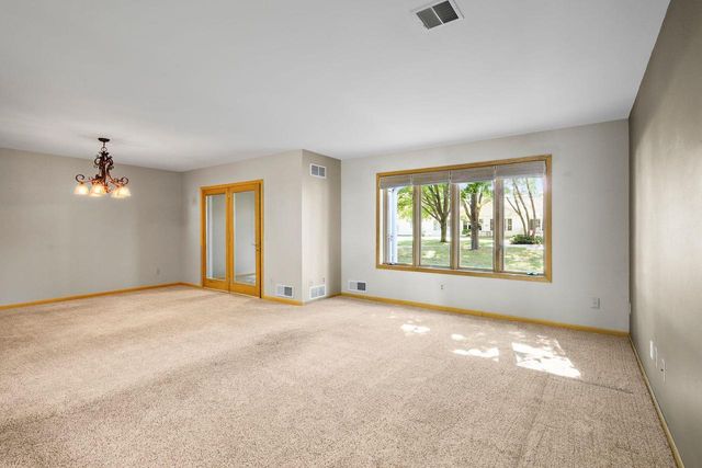 7213 Saukdale Drive, Madison, WI 53717