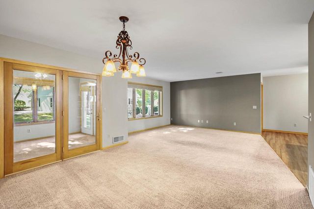 7213 Saukdale Drive, Madison, WI 53717