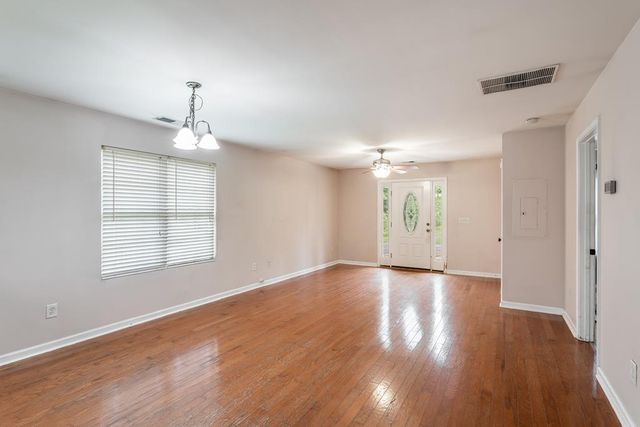 362 SE Scott Brown Road, Fairmont, GA 30139