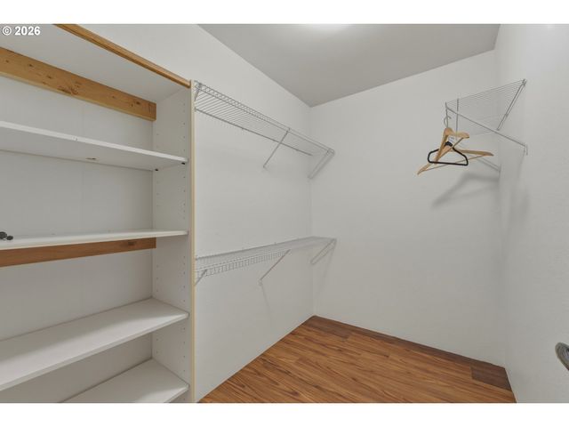 1427 WILKENSON St, Milton Freewater, OR 97862