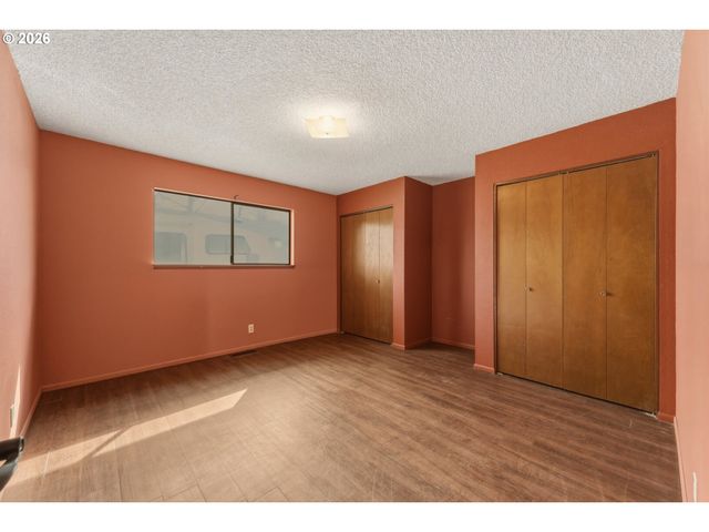 1427 WILKENSON St, Milton Freewater, OR 97862