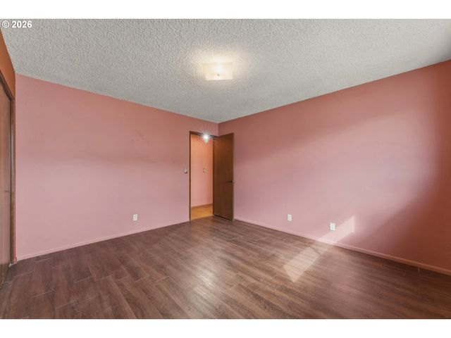 1427 WILKENSON St, Milton Freewater, OR 97862