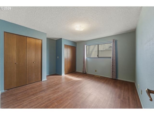 1427 WILKENSON St, Milton Freewater, OR 97862