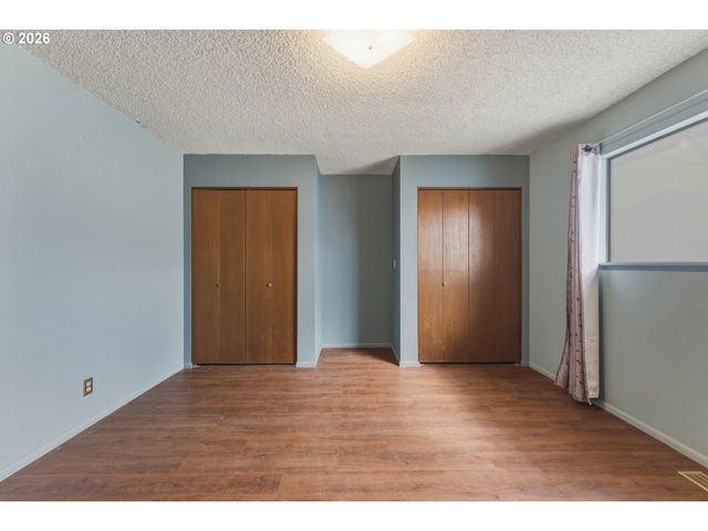 1427 WILKENSON St, Milton Freewater, OR 97862