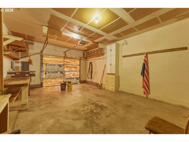 1427 WILKENSON St, Milton Freewater, OR 97862