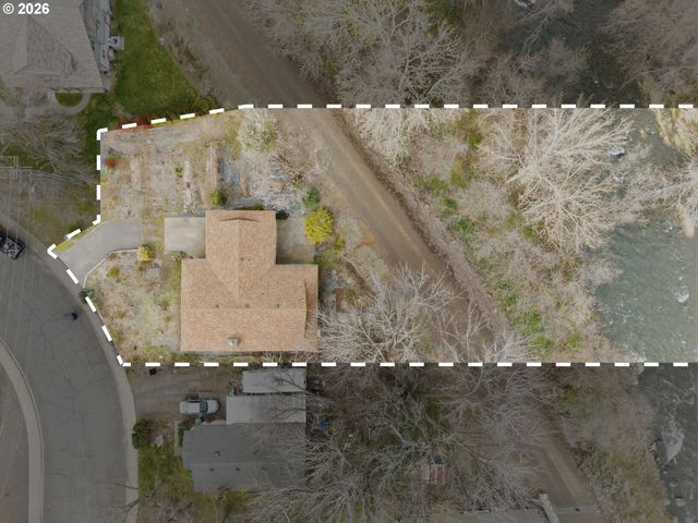 1427 WILKENSON St, Milton Freewater, OR 97862