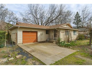 1427 WILKENSON St, Milton Freewater, OR 97862