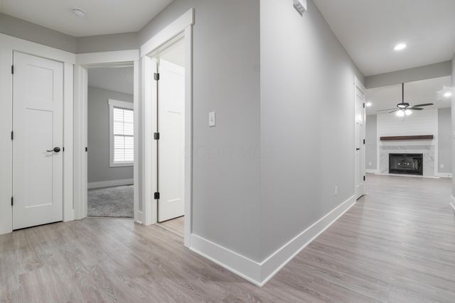 5012 Gore Street, Canal Winchester, OH 43110