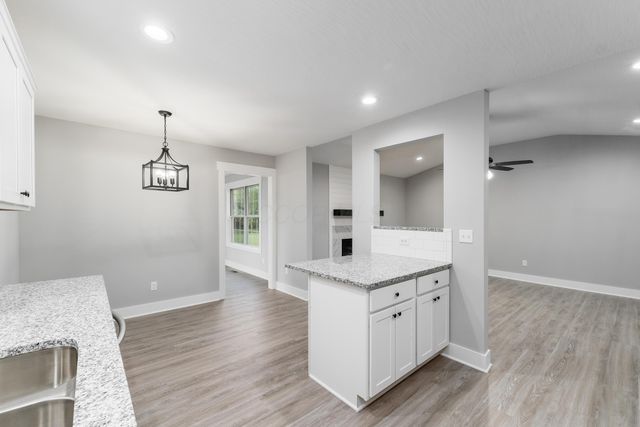 5012 Gore Street, Canal Winchester, OH 43110