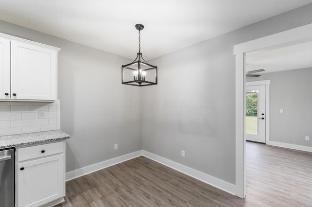 5012 Gore Street, Canal Winchester, OH 43110