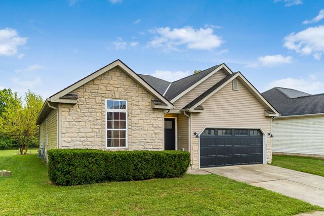 5012 Gore Street, Canal Winchester, OH 43110