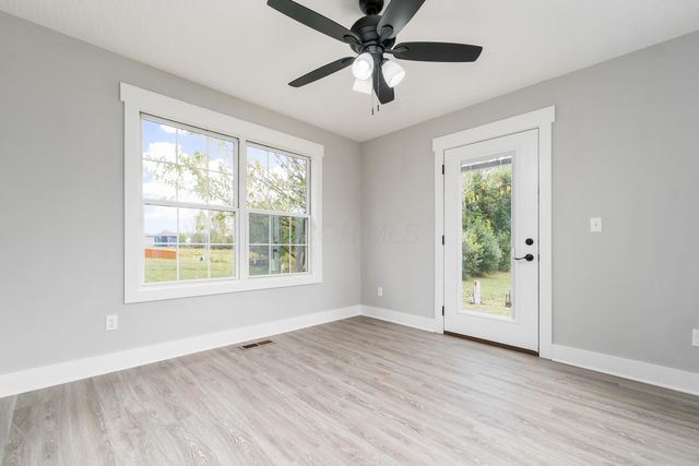 5012 Gore Street, Canal Winchester, OH 43110