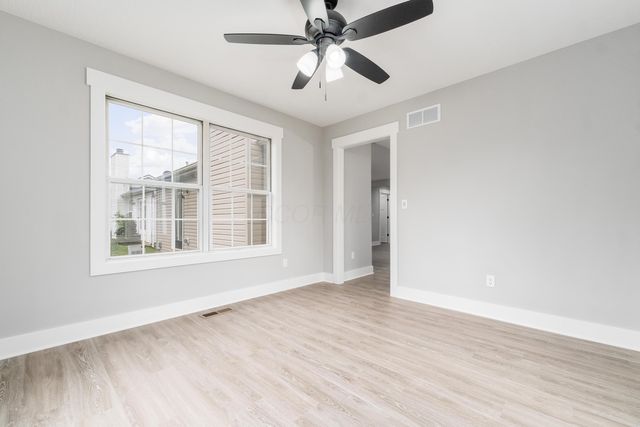 5012 Gore Street, Canal Winchester, OH 43110