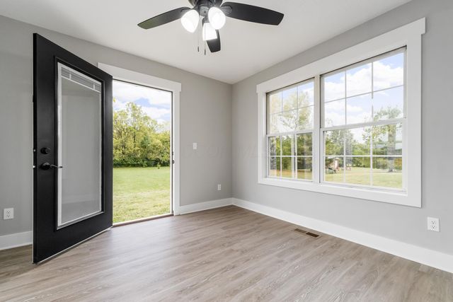 5012 Gore Street, Canal Winchester, OH 43110