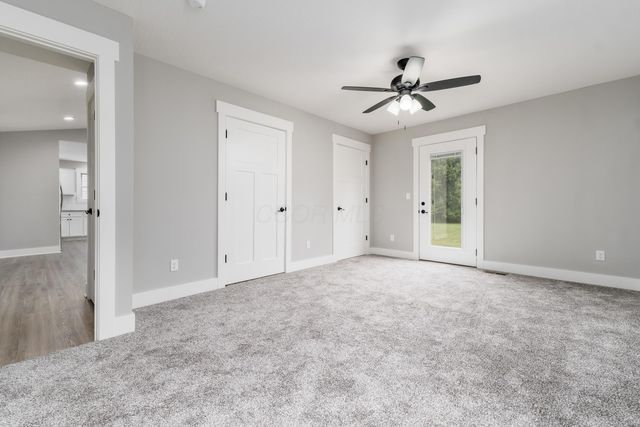 5012 Gore Street, Canal Winchester, OH 43110