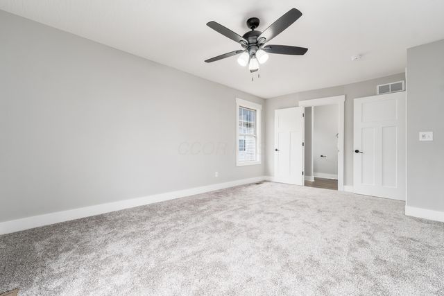 5012 Gore Street, Canal Winchester, OH 43110