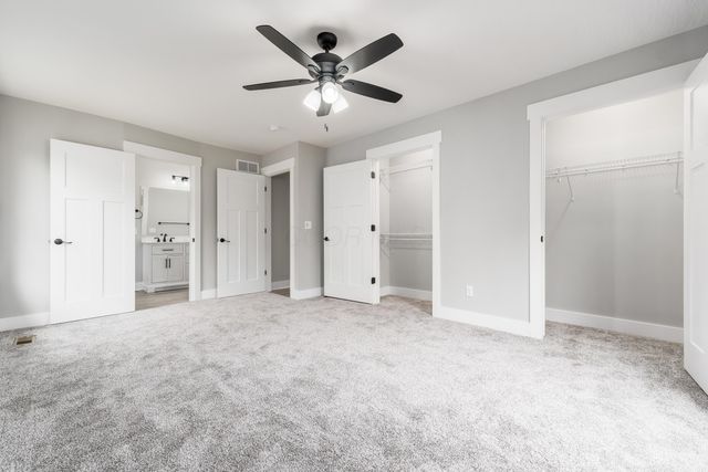 5012 Gore Street, Canal Winchester, OH 43110