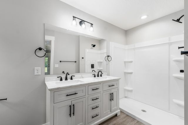 5012 Gore Street, Canal Winchester, OH 43110