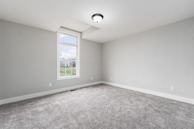 5012 Gore Street, Canal Winchester, OH 43110