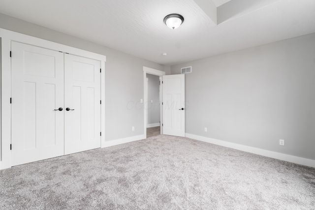 5012 Gore Street, Canal Winchester, OH 43110