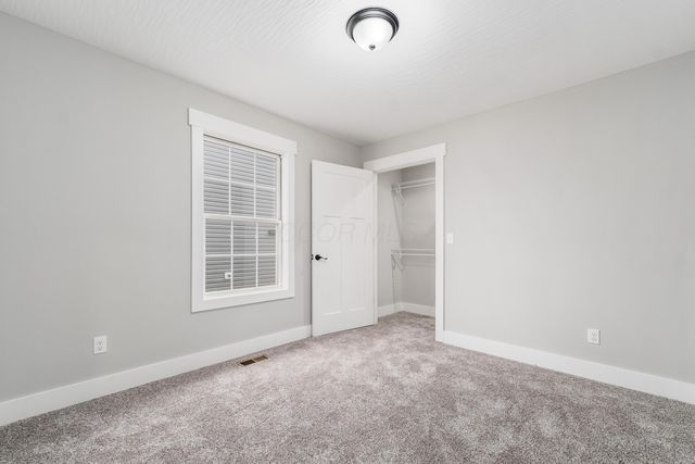 5012 Gore Street, Canal Winchester, OH 43110