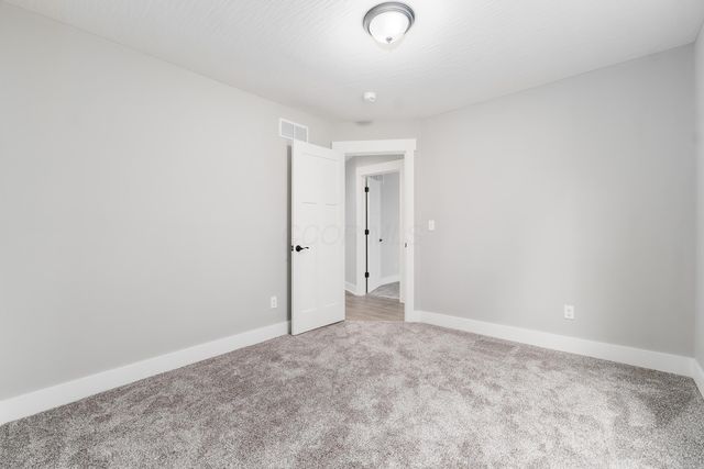 5012 Gore Street, Canal Winchester, OH 43110