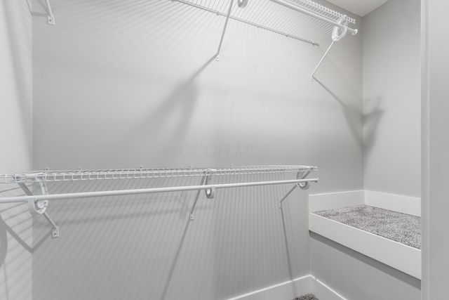 5012 Gore Street, Canal Winchester, OH 43110