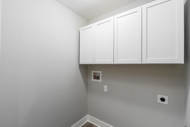 5012 Gore Street, Canal Winchester, OH 43110