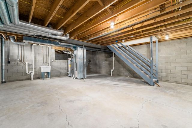 5012 Gore Street, Canal Winchester, OH 43110