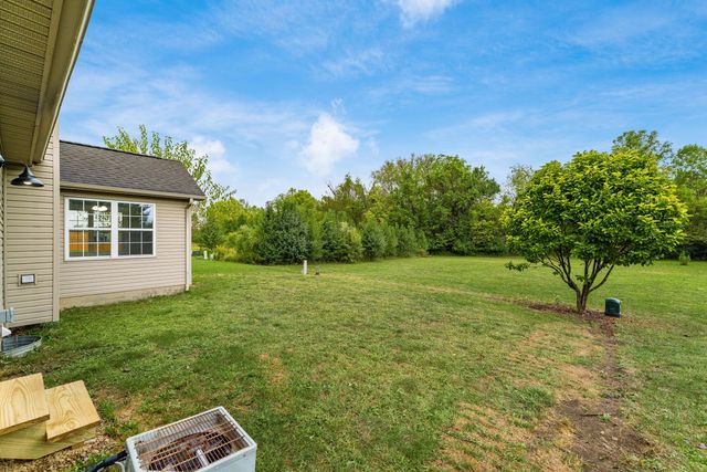 5012 Gore Street, Canal Winchester, OH 43110