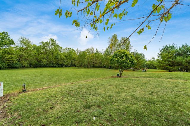 5012 Gore Street, Canal Winchester, OH 43110