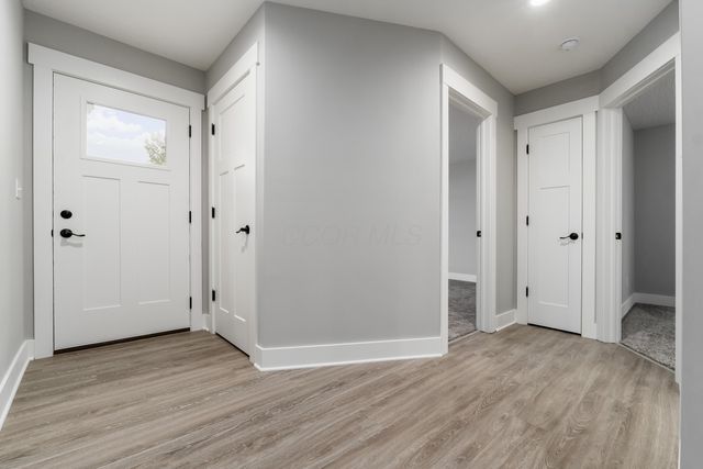 5012 Gore Street, Canal Winchester, OH 43110