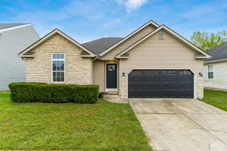 5012 Gore Street, Canal Winchester, OH 43110