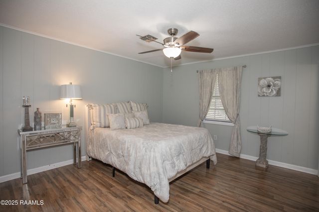 140 Saint Leo Street, Opelousas, LA 70570