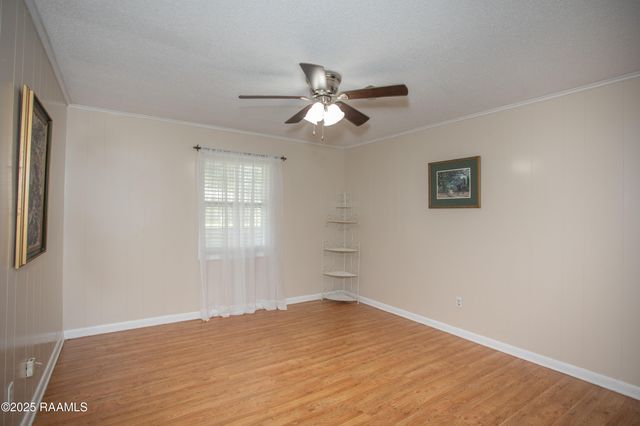 140 Saint Leo Street, Opelousas, LA 70570