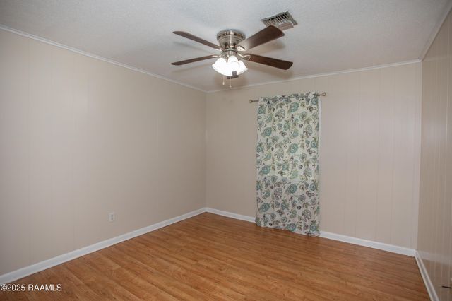 140 Saint Leo Street, Opelousas, LA 70570