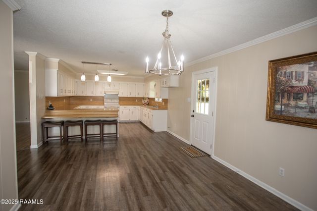 140 Saint Leo Street, Opelousas, LA 70570