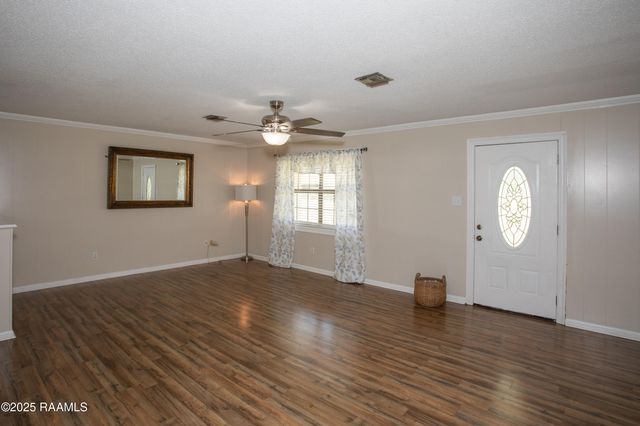 140 Saint Leo Street, Opelousas, LA 70570