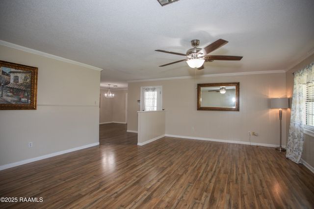 140 Saint Leo Street, Opelousas, LA 70570