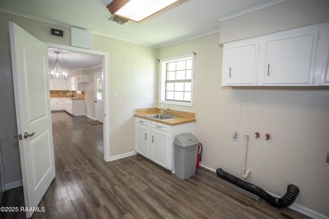 140 Saint Leo Street, Opelousas, LA 70570