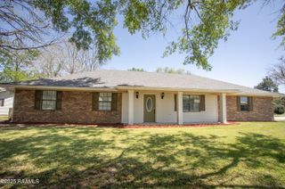 140 Saint Leo Street, Opelousas, LA 70570
