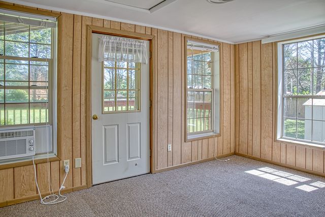 2085 Herbert Garrett Rd, Cookeville, TN 38506