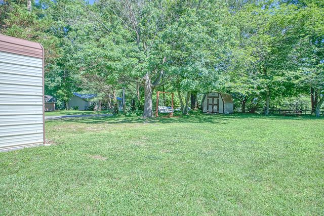 2085 Herbert Garrett Rd, Cookeville, TN 38506